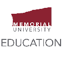 Memorial University Faculty of Education