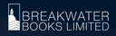 Breakwater Books