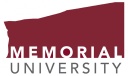 Memorial University Faculty of Education