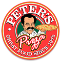 Peters Pizza