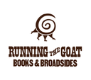Running the Goat