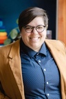 Keynote - Shelley Moore