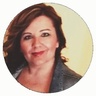 Sherra Robinson - NL Schools