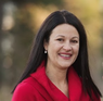 Allison Pinsent - NL Schools