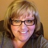 Tracy Saarikoski - Discovery Early Learning & Care