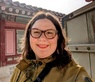 Josée Bisaillon - Canadian Illustrator