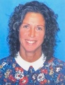 Michelle McCarron - BTC Consultant