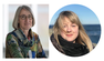 Dr. Dorothy Vaandering & Sarah McDonald Moores - Relationships First