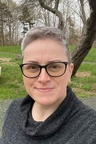 Lori Dalton - Cloudberry Forest School